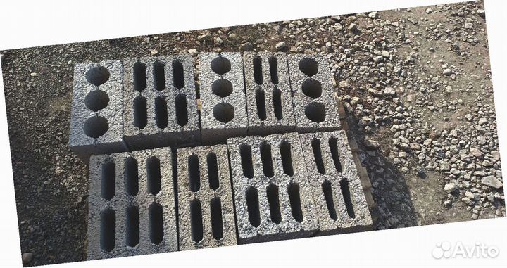 Керамзитобетонные,керамзитные блоки Qqa-11696