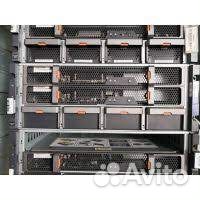 Контроллер 03057275 STL2cont28 SAS