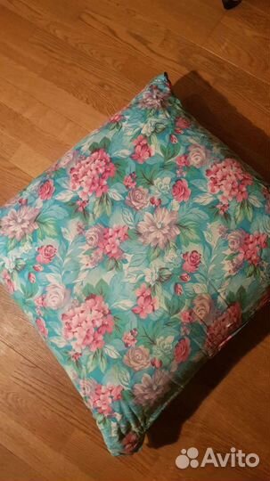 Подушка, комплект 2 шт