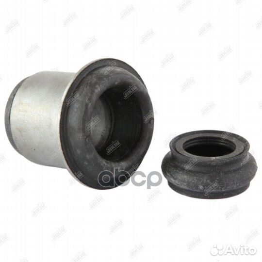 Сайлентблок BH21345 jikiu