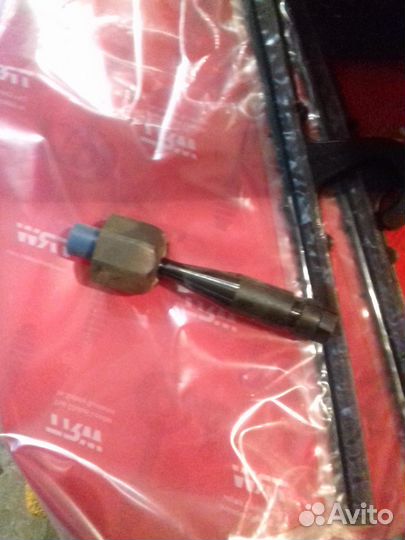 Ауди,фольксваген пасад