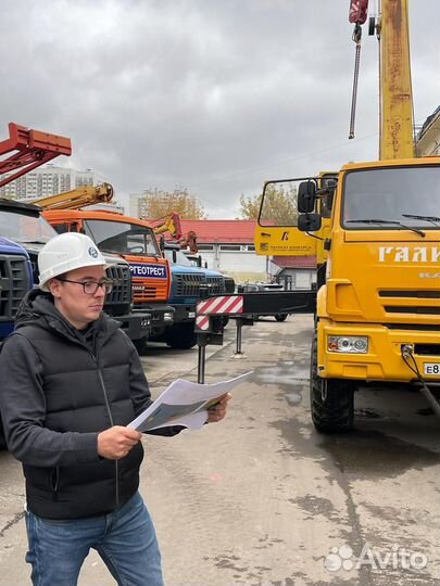 Сметчик. Составление смет, кс-2,3. Услуги сметчика