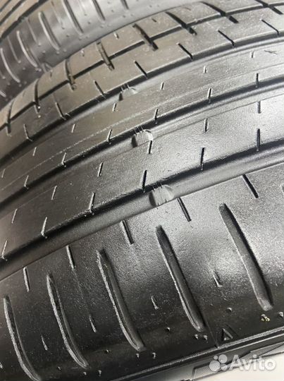 Falken Azenis FK-510 SUV 235/55 R19 105Y