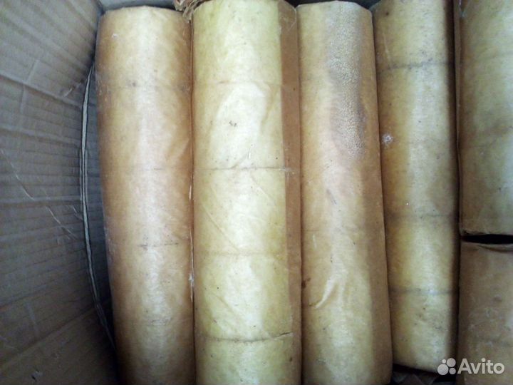 Ретро розетки СССР