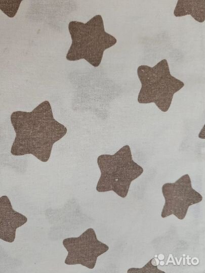 Комплект постельного белья с простынью на резинке