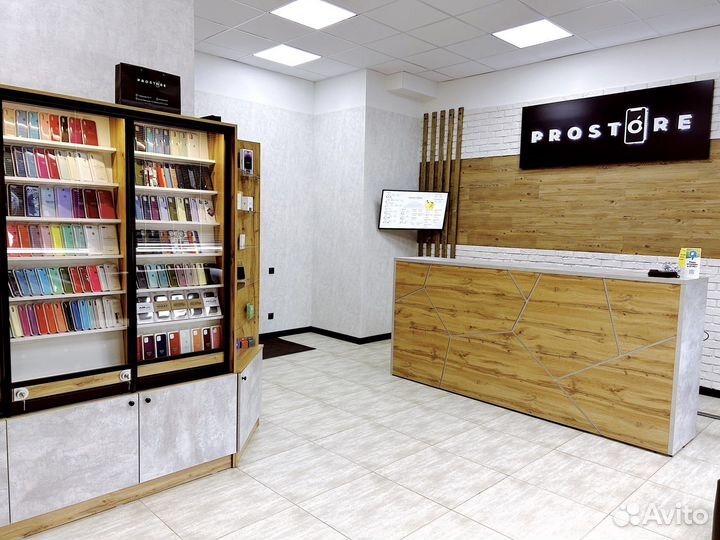 Airpods Max идеальное состояние