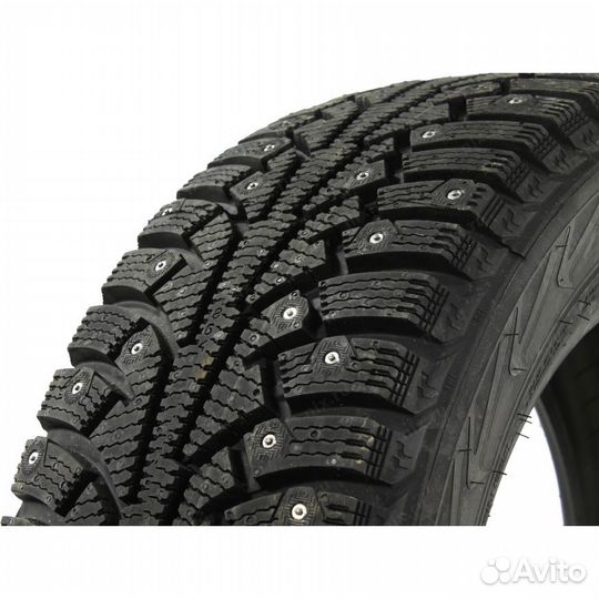 Nokian Tyres Nordman 5 195/65 R15 95T
