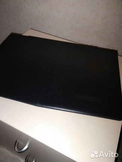 Lenovo legion y520 15ikbn