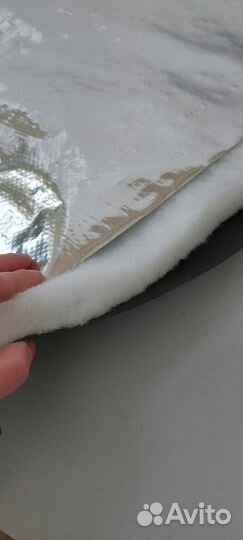 Геокупол, шатёр купольный 5 метров