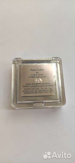 Косметика для макияжа