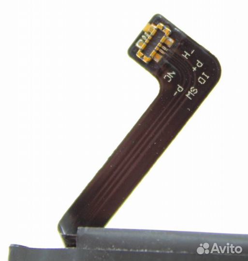 Аккумулятор для Honor 8x/Huawei Nova 3 Hb386590ECW