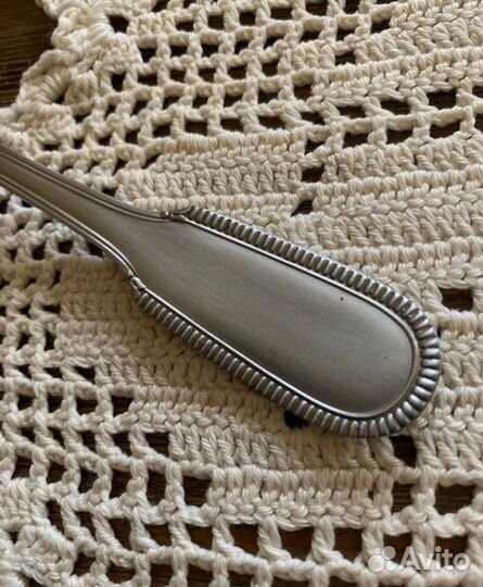 Лопатки кулинарные и щипцы Европа