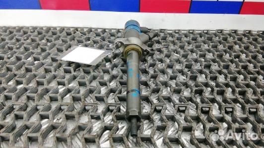 Форсунка дизельная volvo S40 II MS (96H13AL01)