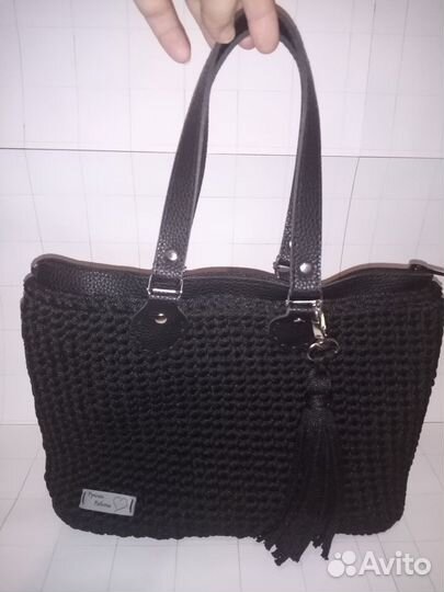 Сумка женская
