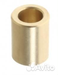Втулка 831/00117