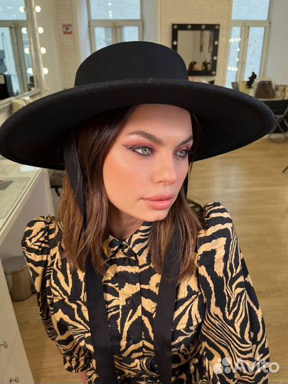 Визажист/ Стилист/ Макияж/ Свадебный стилист