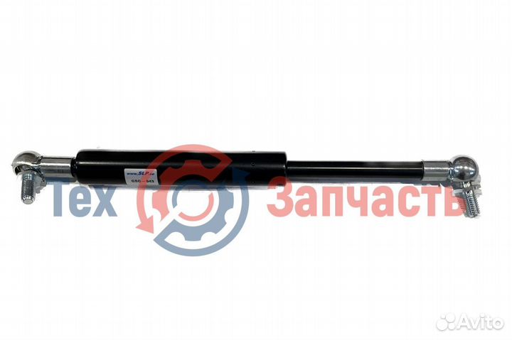 Газовая пружина VOE11003943 / 11003943