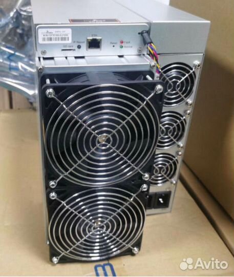 Antminer s19 95th