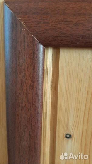 Рама багет для картины зеркала 50/70