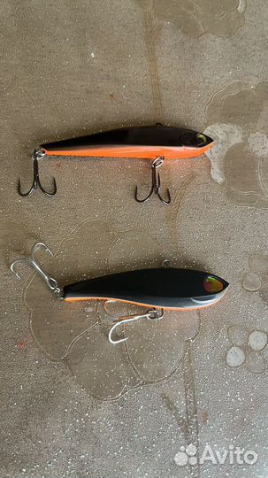 Ратлины набор