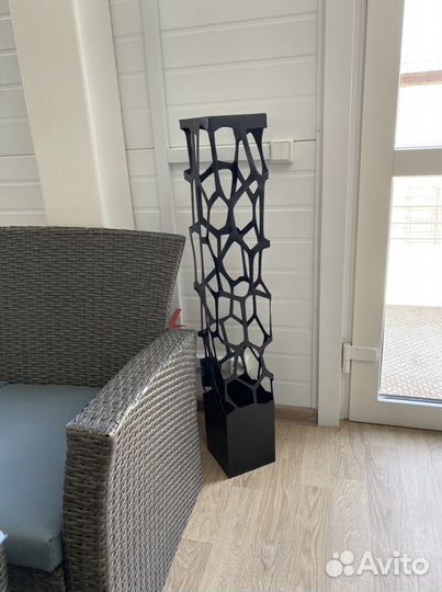 Светильник уличный