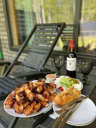 Дом 50 м² на участке 30 сот.