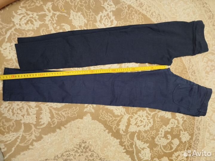 Одежда для школы 152-160