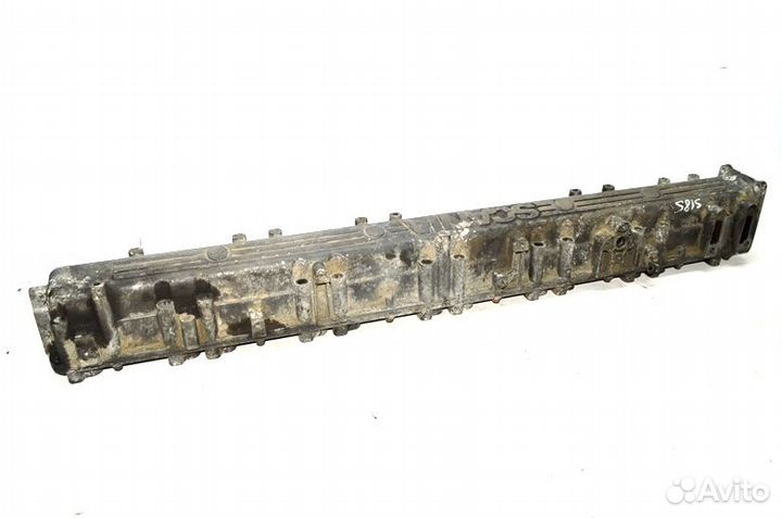 Коллектор впускной scania 4-series 124 (01.95-12.0