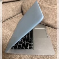 macbook air a1466 - Купить недорого электронику во всех регионах