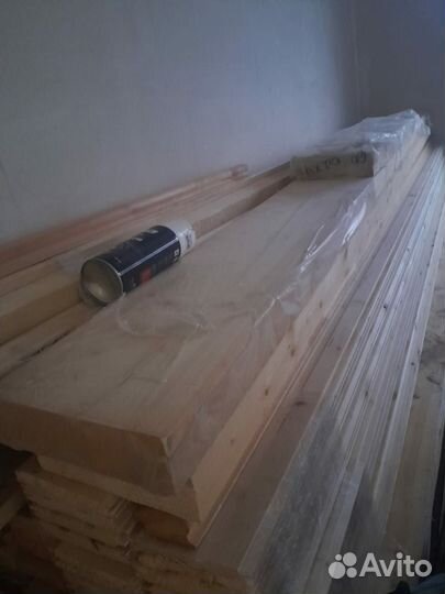 Стройматериалы