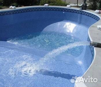 Абиссинская скважина