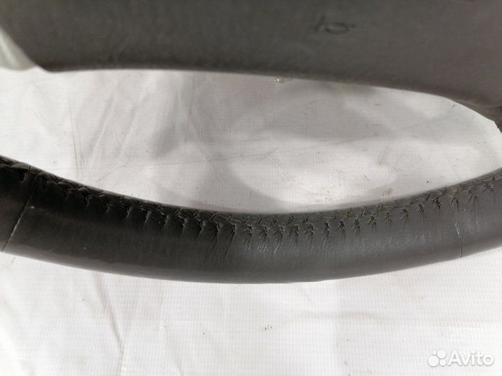 Рулевая колонка Toyota Ipsum SXM10G 3SFE 1997