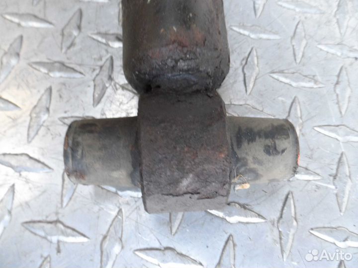 Амортизатор задний R Honda Pilot 2 52610SZA