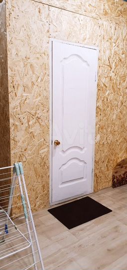 Квартира-студия, 40 м², 1/3 эт.