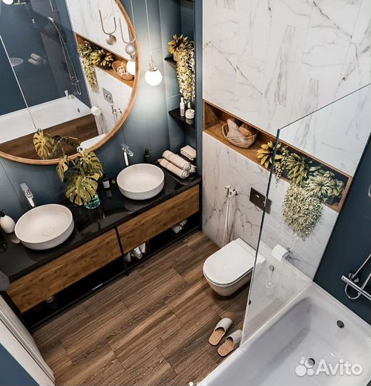 Керамогранит