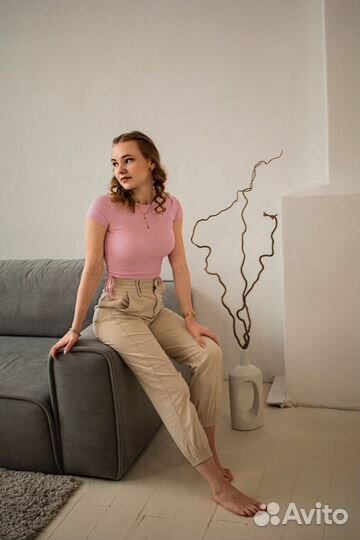 Smm-специалист