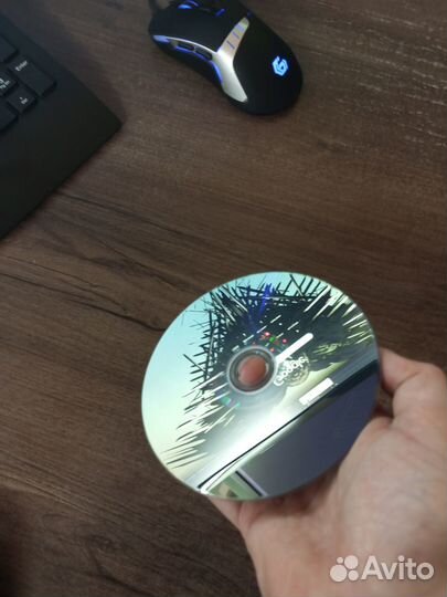 Dying light 2 ps5 русская версия