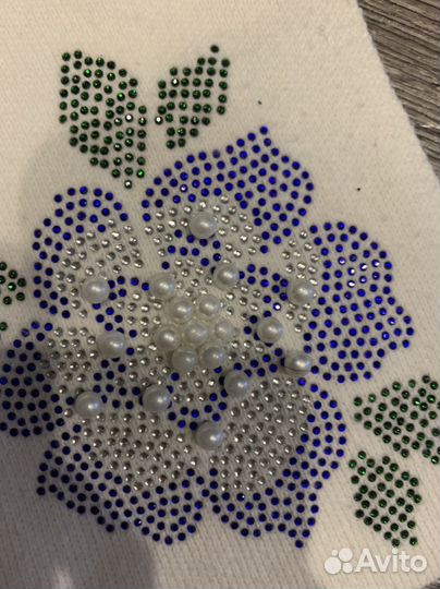 Шарфы для девочки/ шарфы женские