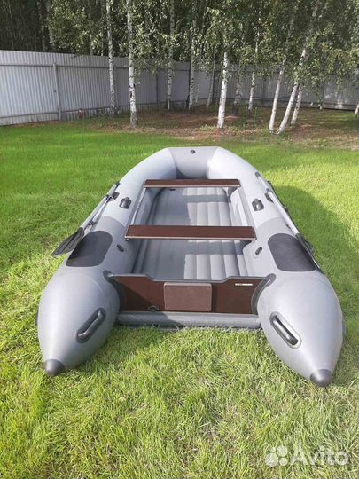 Forza navigator 335lite нднд