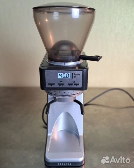 Ремонт кофемашин. Чистка кофемашин