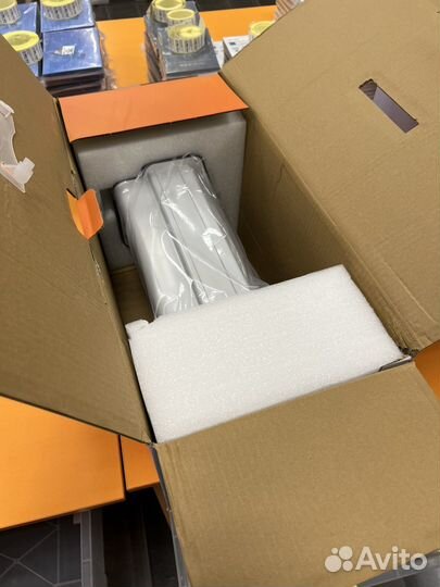 Плоттер mietubl