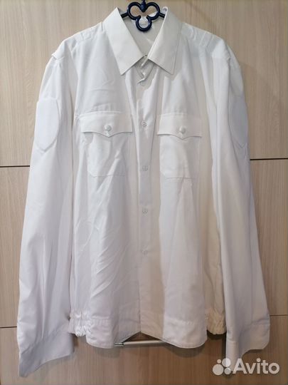 Продаю полицейскую форму