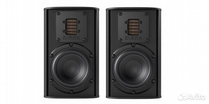 Акустическая система PiegaAce 30