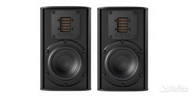 Акустическая система PiegaAce 30