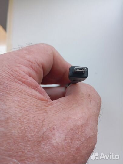 Переходник