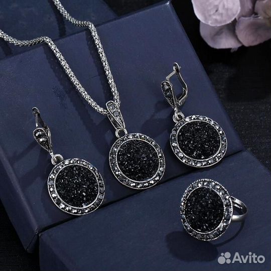 Франшиза ювелирных украшений. Прибыльный бизнес