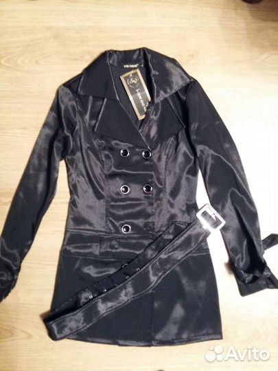 Женские вещи новые пакетом