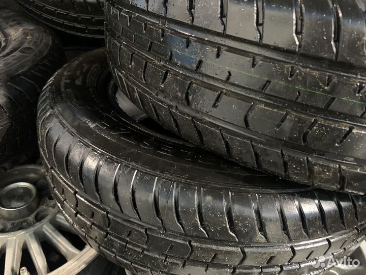 Doublestar Maximum DH01 165/70 R13