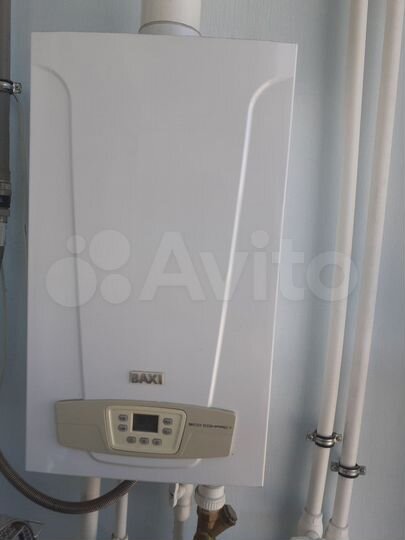 4-к. квартира, 182 м², 9/10 эт.