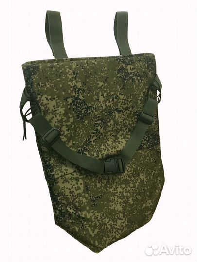 Сидушка-Коврик раскладной